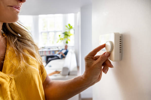 Best HVAC system installation  in Hawi, HI