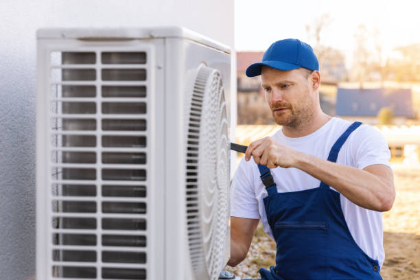 Best HVAC repair near me  in Hawi, HI