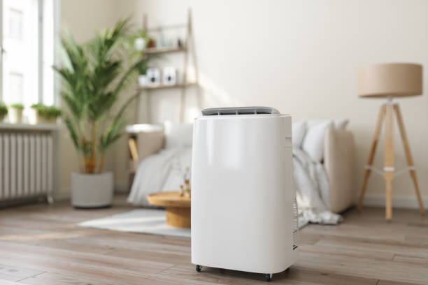 Best Residential HVAC services  in Hawi, HI